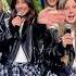 Idols SM S Outfit Reveal San Marino Junior Eurovision 2024