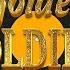 Best Of 1960s 1970s Music Golden Oldies But Goodies Greatest Hits Golden Oldies 1960s 1970s
