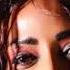 Netsanet Melesse Shegeye ሸግዬ