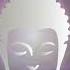 LIGHT MEDITATION GUIDED MEDITATION Meditationmusic Spiritualawakening Awakening Meditation