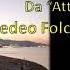 G Verdi ATTILA Infida Che Non Avrebbe Il Misero Aria Foresto Atto 3