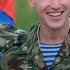 ДМБ это святое Дембель в армии обычаи и традиции
