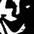 Mr Incredible Becoming Uncanny Phase 11 But Its Roll The Die
