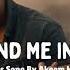 Grace Found Me In The Ashes Inspirational Country Gospel Song 2025 Lyrics
