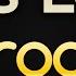 This Love Maroon 5 Karaoke Songs With Lyrics Original Key