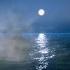 Escape The Stress Indulge In Shorts Relaxing Music