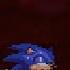 NB Remake Knuckles Route With Voice Acting PREVIEW