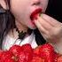 ASMR Eating Sounds No Talking New Clip Part Shorts175