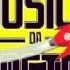 FENOMENA RAGAZZA DEL DJ Dj Matrix Feat Luca Menti Jack Mazzoni Geo Da Silva Rmx
