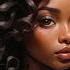 1 HOUR 30 Of NEO SOUL Instrumental Music Relaxing Calming Chill PLAYLIST LONG MIX