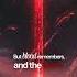 Eldritch Revolver Pre Order On Amazon Grimdark Fantasy Indieauthor Trailer