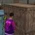 Free Fire Gameplay Xxxxx Zzzzz