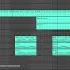 Style Of Oliver Schories Palm Tree Memories NTO Remix Ableton Project File Download Available