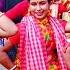 Barondala Saaja Arundhati Koyel Biye Bari Gayeholud Songs Madhumampi