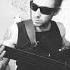 Aaliyah Try Again Fretless Bass Cover What An Awesome Jam Bass Bassplayer Timbaland