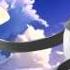 Nightcore Attention Despacito Switching Vocals
