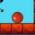 Bounce Extreme Tunnel Level 1 Gameplay Walkthrough