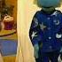 TWEENIES Night Time Magic Part 6 In 6