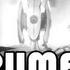 Portal GLaDOS Is To Blame Instrumental