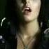 T A T U All About Us Uncensored без цензуры