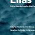 Elias Op 70 Part II Hebe Deine Augen Auf No 28 Terzetto