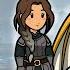 Onyx Storm By Rebecca Yarros Animated Summary