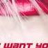 MA BRA I Want You Ma Bra Mix