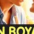 CAN EVE GELEN BOYACI KOCAM OLDU Gay Hikaye Gay Itiraf