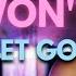 Say You Won T Let Go James Arthur Cover By Trevor James Crystal Conway Ruiz
