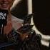 Нюша и Егор Крид на премии Жара Music Awards