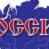 23 февраля поздравление Песня
