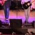 George Strait All My Ex S Live In Texas