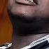 Peewee Longway Work WSHH Exclusive Official Music Video