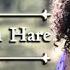 Om Jai Jagdish Hare Video Song Palak Muchhal Rajshri Soul Devotional Songs