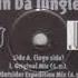 Play Boy In Da Jungle Mod Wheel Safari Mix
