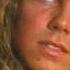 Happy Birthday Joey Tempest