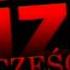 MZK SZCZESCIE