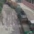 Sand Stone Crusher In Karnataka Dealer