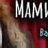 Мамины шуточки