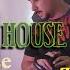 Real House Music SUPERTONS Deep House Tech House Funky House