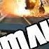 Грабим мэрию DYOM Миссия GTA Sa
