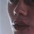 Билл Скарсгард вайн Bill Skarsgard Vine
