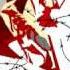 Kikuo S Guard And Scythe