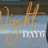 DAY6 X Our Beloved Summer Day And Night