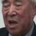 达赖喇嘛 哥哥嘉乐顿珠曝光与中国政府谈判内幕2