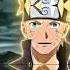 Naruto Can T Hold Us