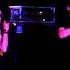 Silphidae Mutter Live In Minsk R Club 12 02 2012 Metalscript Net