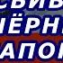 СБИВАЯ ЧЁРНЫМ САПОГОМ Аккорды ПЕТЛЮРА ПЛАТЬЕ БЕЛОЕ Разбор песни на гитаре Без баррэ Армейская