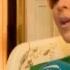 Sevda Yehyayeva Heyatindaki Yanlis Adamdan Danisdi Ekskluziv KLIP ATV 10LAR ONLAR