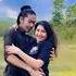 Monu Reels Mohabbat Dil Ka Sakoon Hai Aitbaar